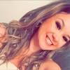 megannwoodard